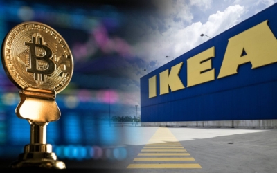 btc-ikea