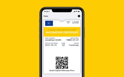 yourpass