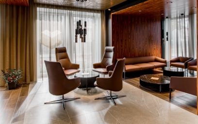 ld-seating1