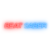 beat_saber_logo