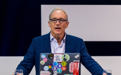 tim-berners-lee