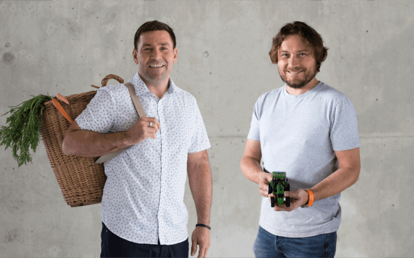 adam-zloty-a-ondra-tomas