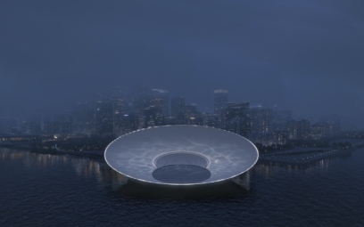 snoheta1