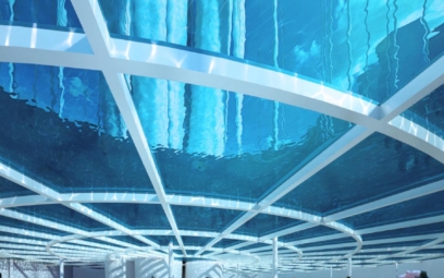 sou-fujimoto-architects5