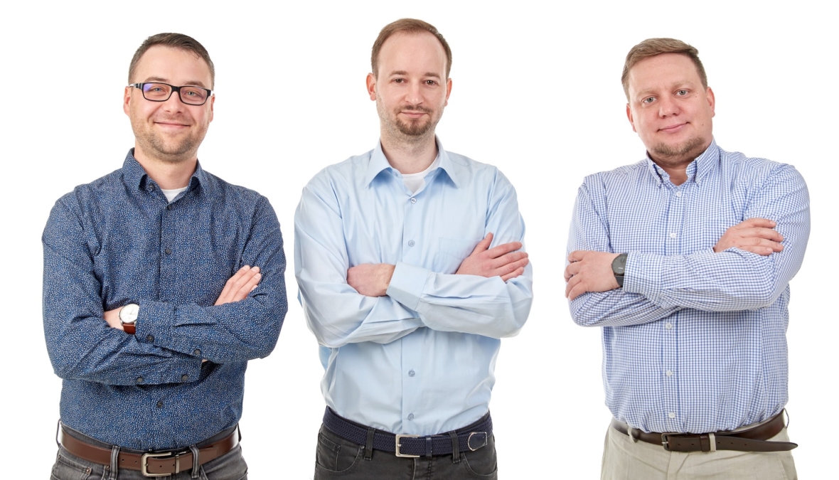 jiri-tschiharsch-miroslav-hejna-a-jakub-veverka-b3-technology