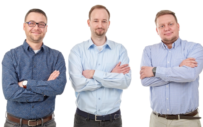 jiri-tschiharsch-miroslav-hejna-a-jakub-veverka-b3-technology