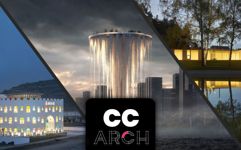 cc-arch-3