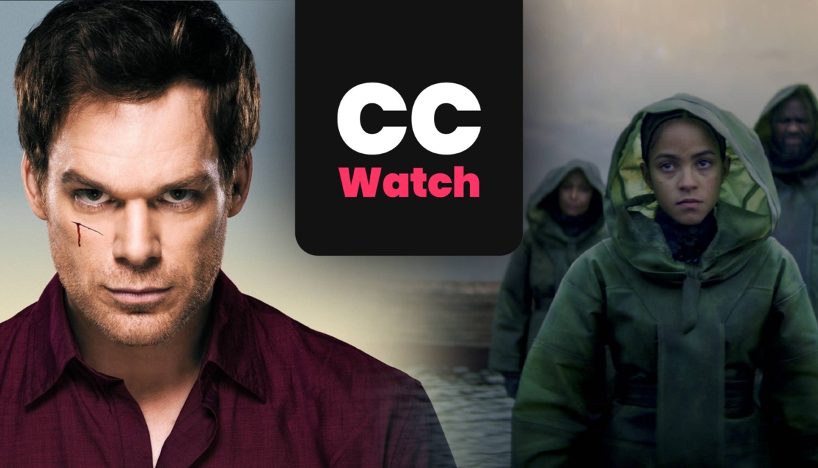 ccwatchx