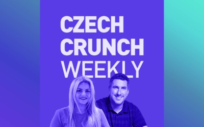 czechcrunch-weekly-round-41-visuals-3