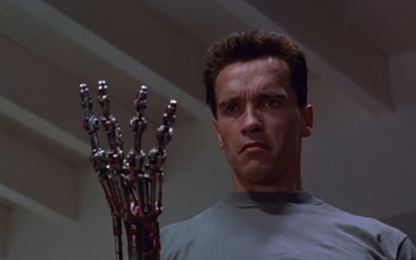 terminator-2-judgement-day-james-cameron-2