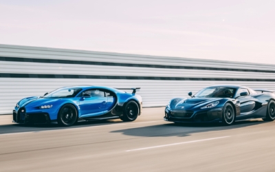 bugatti-rimac-boxed