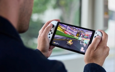 nintendo-switch-oled