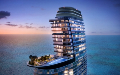 aston-martin-residences-miami-1