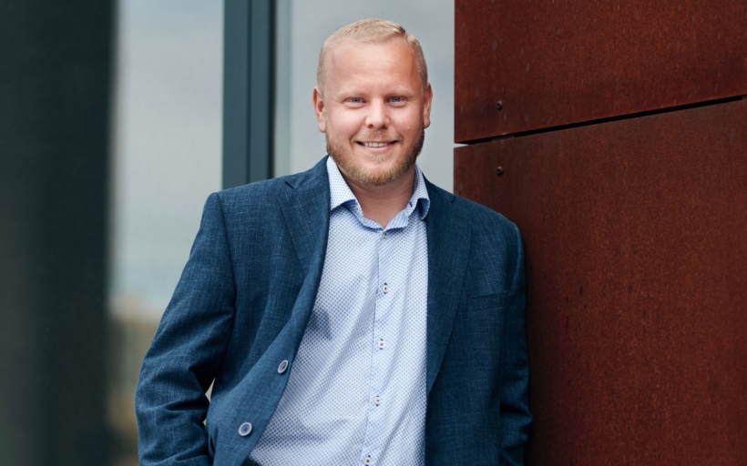 vladimir-kvas-geetoo_1x