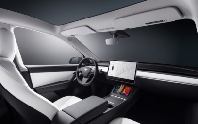tesla-model-y3