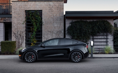 tesla-model-y1