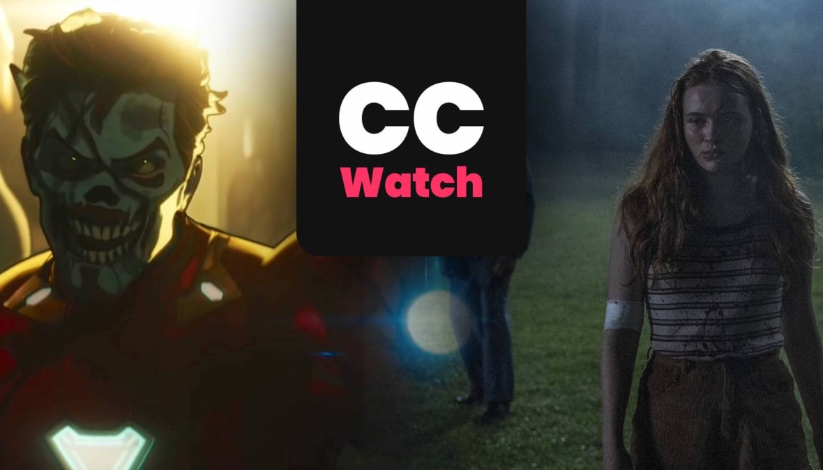 ccwatchx-1