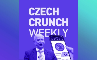 czechcrunch-weekly-round-42-visuals-3