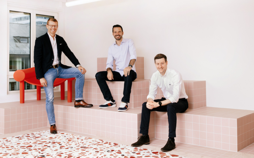 pricehubble-team-lea-waser