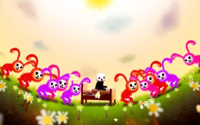 happy-game-amanita2