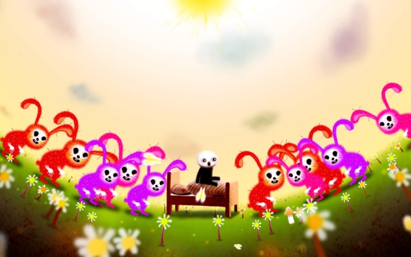 happy-game-amanita2
