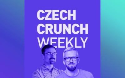 ccweekly-newsletterclean-3