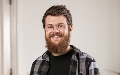 piero2