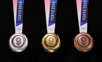 tokyo2020-medals