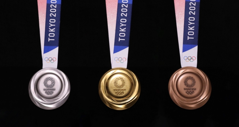 tokyo2020-medals