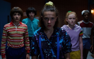 netflix-stranger-things-2