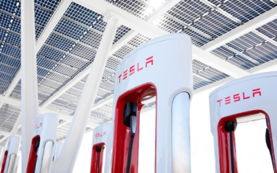 supercharger-savings-hero-desktop-na-min