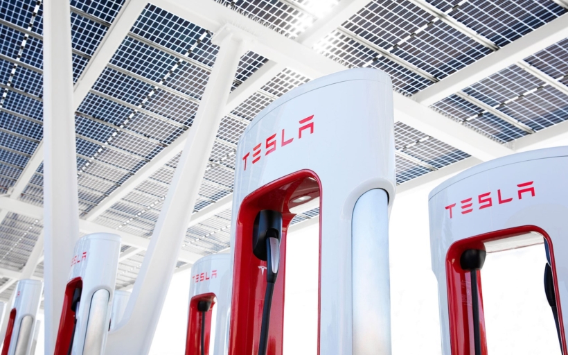 supercharger-savings-hero-desktop-na-min