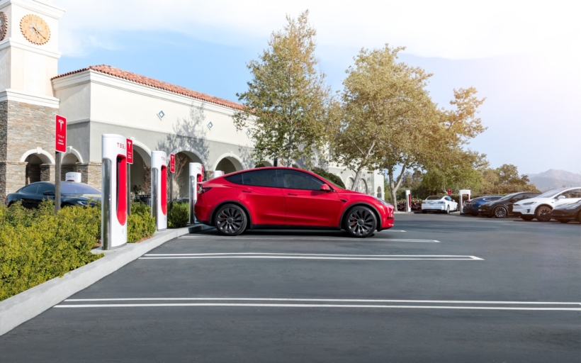 supercharger-tesla2