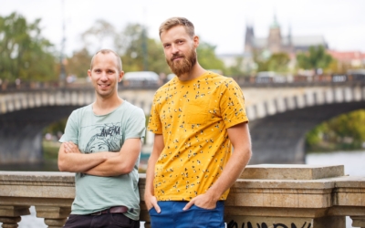 jan-tlapak-ceo-a-co-founder-vlevo-jakub-stupka-coo-a-co-founder-vpravo-min