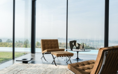 millerknoll1