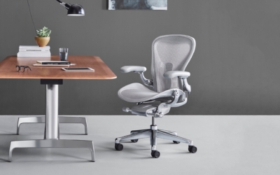 hm-aeron