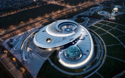 planetarium-ennead4