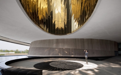 planetarium-ennead2