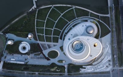 planetarium-ennead1