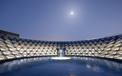 planetarium-ennead5