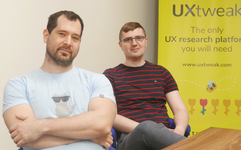 uxtweaks