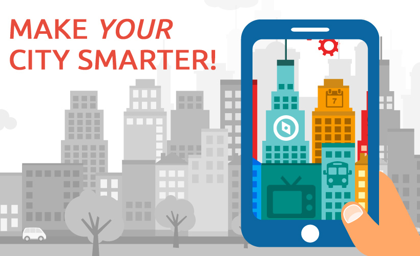 innoapps_theme1
