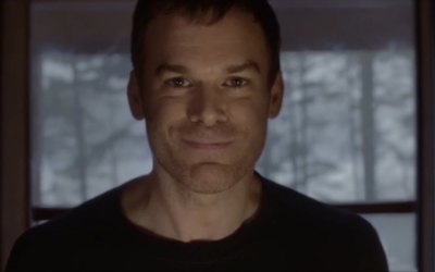 showtime-dexter-michael-c-hall-2
