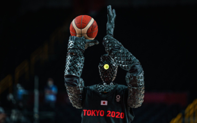 toyota-robot1