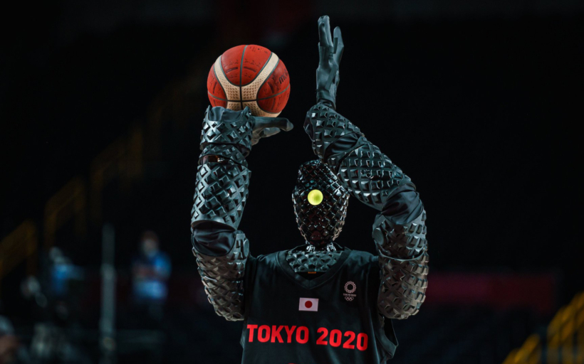toyota-robot1