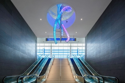 preciosa-lighting-los-angeles-airport-chandelier-3