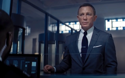 james-bond