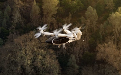 joby-aviaton1