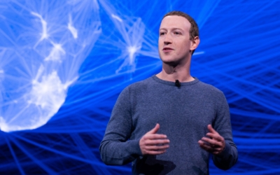 zuck