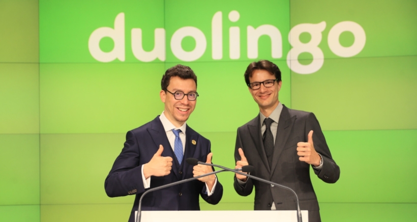 duolingo-founders